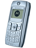 Best available price of Motorola C117 in Djibouti