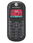 Best available price of Motorola C139 in Djibouti