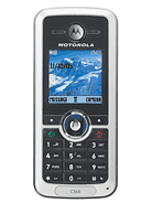 Best available price of Motorola C168 in Djibouti