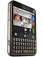 Best available price of Motorola CHARM in Djibouti