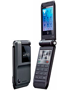 Best available price of Motorola CUPE in Djibouti