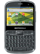 Best available price of Motorola Defy Pro XT560 in Djibouti