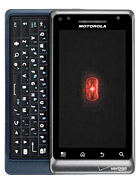 Best available price of Motorola DROID 2 in Djibouti