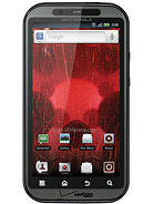 Best available price of Motorola DROID BIONIC XT865 in Djibouti