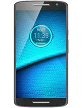 Best available price of Motorola Droid Maxx 2 in Djibouti