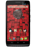 Best available price of Motorola DROID Maxx in Djibouti