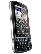 Best available price of Motorola DROID PRO XT610 in Djibouti
