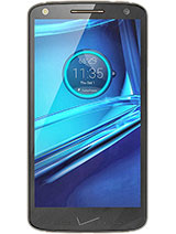 Best available price of Motorola Droid Turbo 2 in Djibouti