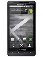 Best available price of Motorola DROID X in Djibouti