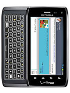 Best available price of Motorola DROID 4 XT894 in Djibouti