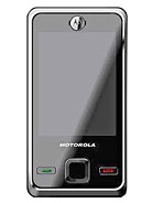 Best available price of Motorola E11 in Djibouti