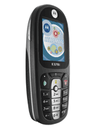 Best available price of Motorola E378i in Djibouti