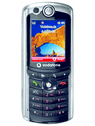 Best available price of Motorola E770 in Djibouti