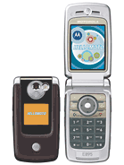 Best available price of Motorola E895 in Djibouti