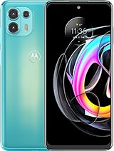 Best available price of Motorola Edge 20 Lite in Djibouti