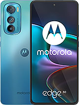 Best available price of Motorola Edge 30 in Djibouti