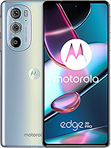 Best available price of Motorola Edge 30 Pro in Djibouti
