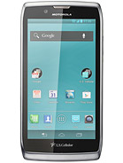 Best available price of Motorola Electrify 2 XT881 in Djibouti