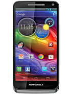 Best available price of Motorola Electrify M XT905 in Djibouti