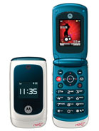 Best available price of Motorola EM28 in Djibouti