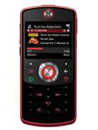Best available price of Motorola EM30 in Djibouti