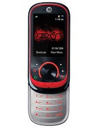 Best available price of Motorola EM35 in Djibouti