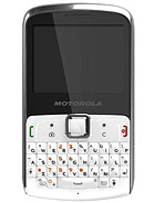 Best available price of Motorola EX112 in Djibouti