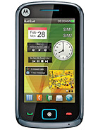 Best available price of Motorola EX128 in Djibouti