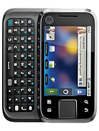 Best available price of Motorola FLIPSIDE MB508 in Djibouti