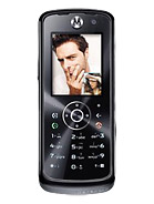 Best available price of Motorola L800t in Djibouti