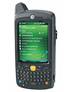 Best available price of Motorola MC55 in Djibouti