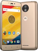 Best available price of Motorola Moto C Plus in Djibouti
