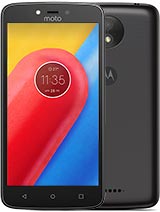 Best available price of Motorola Moto C in Djibouti