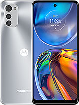 Best available price of Motorola Moto E32s in Djibouti