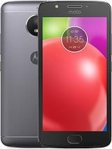 Best available price of Motorola Moto E4 in Djibouti