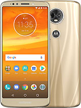 Best available price of Motorola Moto E5 Plus in Djibouti