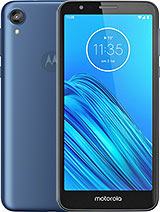 Best available price of Motorola Moto E6 in Djibouti