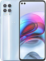 Best available price of Motorola Edge S in Djibouti