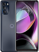 Best available price of Motorola Moto G (2022) in Djibouti