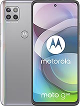 Best available price of Motorola Moto G 5G in Djibouti