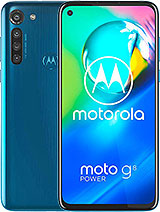 Motorola One Vision Plus at Djibouti.mymobilemarket.net