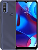 Best available price of Motorola G Pure in Djibouti