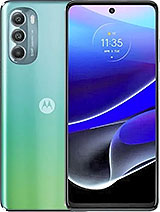 Best available price of Motorola Moto G Stylus 5G (2022) in Djibouti