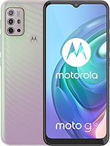 Best available price of Motorola Moto G10 in Djibouti