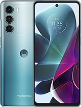 Best available price of Motorola Moto G200 5G in Djibouti