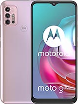 Best available price of Motorola Moto G30 in Djibouti