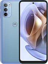 Best available price of Motorola Moto G31 in Djibouti