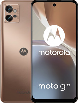 Best available price of Motorola Moto G32 in Djibouti