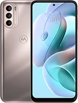 Best available price of Motorola Moto G41 in Djibouti