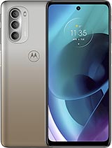 Best available price of Motorola Moto G51 5G in Djibouti